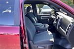 2021 Ram 1500 Classic Quad Cab 4x4 Pickup for sale #X14749A - photo 8