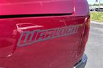 2021 Ram 1500 Classic Quad Cab 4x4 Pickup for sale #X14749A - photo 9