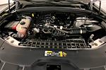 2023 Jeep Grand Cherokee L 4x4 SUV for sale #X14751 - photo 11