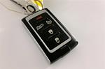 2023 Jeep Grand Cherokee L 4x4 SUV for sale #X14751 - photo 13