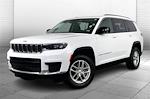 2023 Jeep Grand Cherokee L 4x4 SUV for sale #X14751 - photo 14