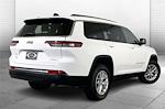 2023 Jeep Grand Cherokee L 4x4 SUV for sale #X14751 - photo 2