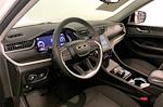 2023 Jeep Grand Cherokee L 4x4 SUV for sale #X14751 - photo 15