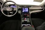 2023 Jeep Grand Cherokee L 4x4 SUV for sale #X14751 - photo 16