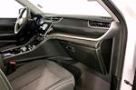 2023 Jeep Grand Cherokee L 4x4 SUV for sale #X14751 - photo 17
