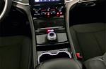 2023 Jeep Grand Cherokee L 4x4 SUV for sale #X14751 - photo 18