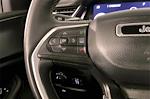 2023 Jeep Grand Cherokee L 4x4 SUV for sale #X14751 - photo 19
