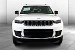2023 Jeep Grand Cherokee L 4x4 SUV for sale #X14751 - photo 3