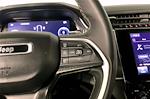 2023 Jeep Grand Cherokee L 4x4 SUV for sale #X14751 - photo 20