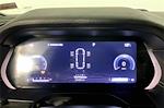 2023 Jeep Grand Cherokee L 4x4 SUV for sale #X14751 - photo 21