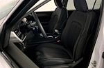 2023 Jeep Grand Cherokee L 4x4 SUV for sale #X14751 - photo 23