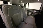 2023 Jeep Grand Cherokee L 4x4 SUV for sale #X14751 - photo 24