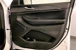 2023 Jeep Grand Cherokee L 4x4 SUV for sale #X14751 - photo 27