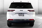 2023 Jeep Grand Cherokee L 4x4 SUV for sale #X14751 - photo 4