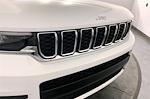 2023 Jeep Grand Cherokee L 4x4 SUV for sale #X14751 - photo 30