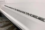 2023 Jeep Grand Cherokee L 4x4 SUV for sale #X14751 - photo 31