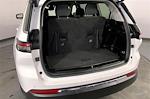 2023 Jeep Grand Cherokee L 4x4 SUV for sale #X14751 - photo 5