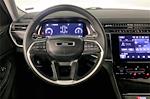 2023 Jeep Grand Cherokee L 4x4 SUV for sale #X14751 - photo 6