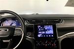 2023 Jeep Grand Cherokee L 4x4 SUV for sale #X14751 - photo 7
