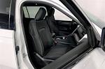 2023 Jeep Grand Cherokee L 4x4 SUV for sale #X14751 - photo 8