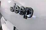2023 Jeep Grand Cherokee L 4x4 SUV for sale #X14751 - photo 9