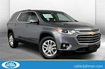 2020 Chevrolet Traverse AWD SUV for sale #X14752 - photo 1