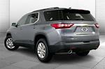 2020 Chevrolet Traverse AWD SUV for sale #X14752 - photo 12