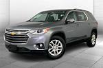 2020 Chevrolet Traverse AWD SUV for sale #X14752 - photo 14
