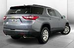 2020 Chevrolet Traverse AWD SUV for sale #X14752 - photo 2