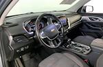 2020 Chevrolet Traverse AWD SUV for sale #X14752 - photo 15