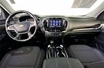 2020 Chevrolet Traverse AWD SUV for sale #X14752 - photo 16