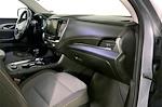 2020 Chevrolet Traverse AWD SUV for sale #X14752 - photo 17