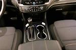 2020 Chevrolet Traverse AWD SUV for sale #X14752 - photo 18