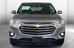 2020 Chevrolet Traverse AWD SUV for sale #X14752 - photo 3