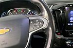 2020 Chevrolet Traverse AWD SUV for sale #X14752 - photo 20
