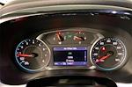 2020 Chevrolet Traverse AWD SUV for sale #X14752 - photo 21