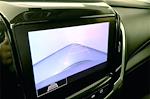 2020 Chevrolet Traverse AWD SUV for sale #X14752 - photo 22