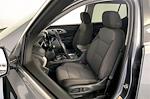2020 Chevrolet Traverse AWD SUV for sale #X14752 - photo 23