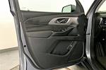 2020 Chevrolet Traverse AWD SUV for sale #X14752 - photo 26