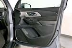2020 Chevrolet Traverse AWD SUV for sale #X14752 - photo 27
