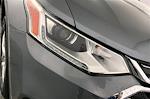 2020 Chevrolet Traverse AWD SUV for sale #X14752 - photo 28