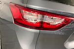 2020 Chevrolet Traverse AWD SUV for sale #X14752 - photo 29