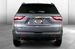 2020 Chevrolet Traverse AWD SUV for sale #X14752 - photo 4