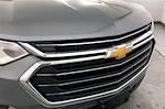 2020 Chevrolet Traverse AWD SUV for sale #X14752 - photo 30