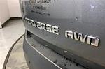2020 Chevrolet Traverse AWD SUV for sale #X14752 - photo 31