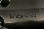 2020 Chevrolet Traverse AWD SUV for sale #X14752 - photo 32