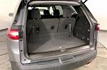 2020 Chevrolet Traverse AWD SUV for sale #X14752 - photo 5