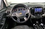 2020 Chevrolet Traverse AWD SUV for sale #X14752 - photo 6