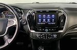 2020 Chevrolet Traverse AWD SUV for sale #X14752 - photo 7