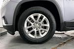 2020 Chevrolet Traverse AWD SUV for sale #X14752 - photo 10